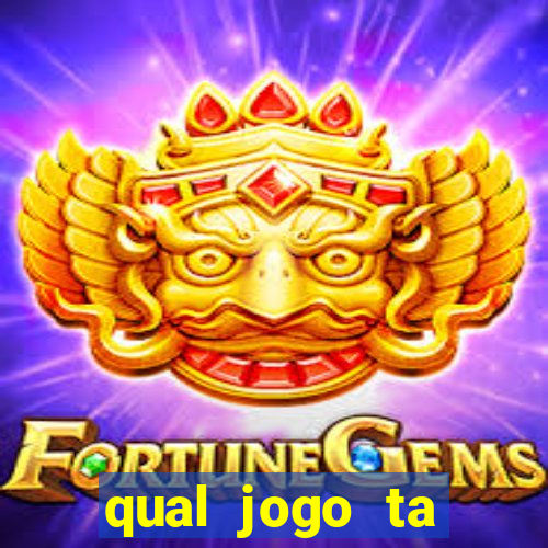 qual jogo ta pagando agora pg